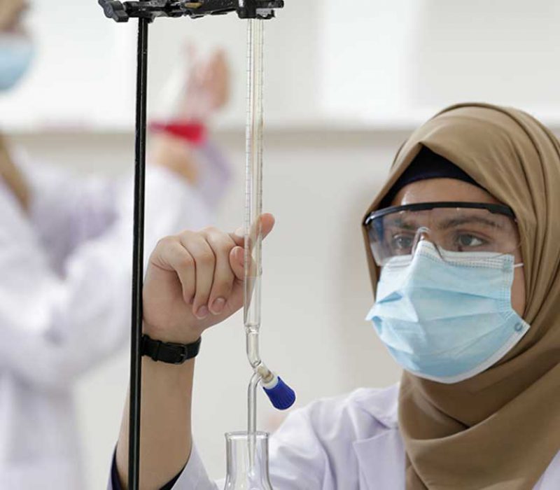 igcse-vertical-01 igcse-vertical-01