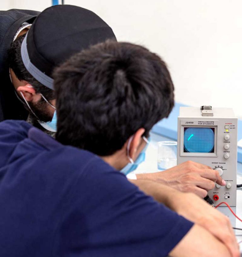 igcse-vertical-02 igcse-vertical-02